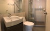listing thumbnail image 7