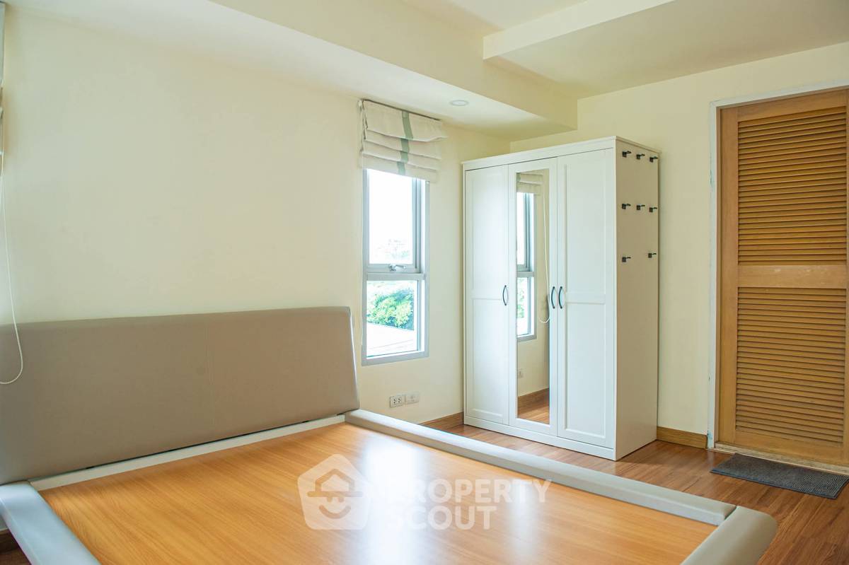 รูป คอนโด 3 ห้องนอน Harmony Living Paholyothin 11 ใกล้ BTS สะพานควาย (ID 3169364) - รูปที่ 7/31