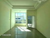 listing thumbnail image 42