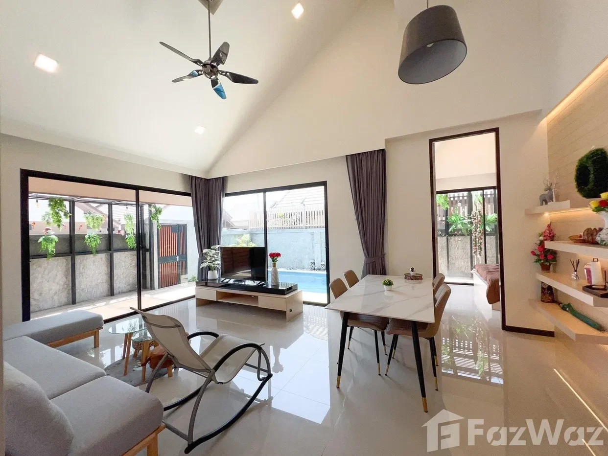 picture The maple pattaya poovilla 6660702 - 3/19