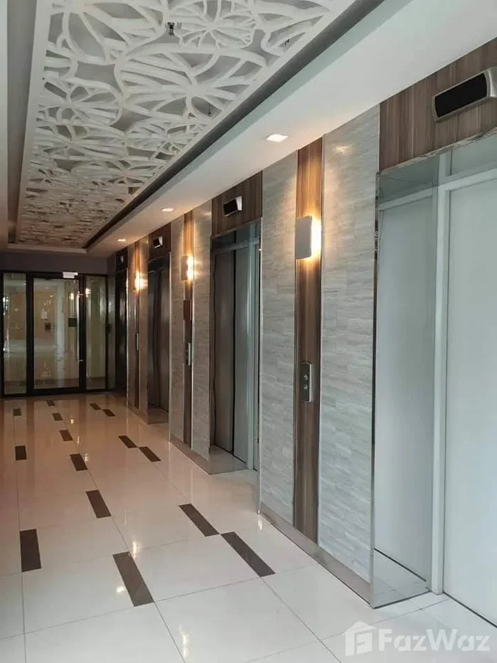 picture The Niche Pride Thonglor-Petchaburi | 1 Bed | THB 3.7 M 6660278 - 11/30