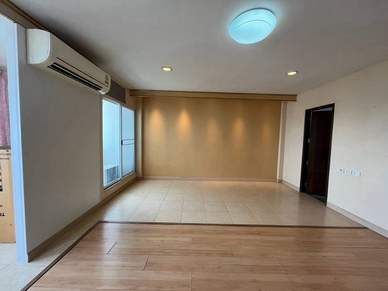 รูป 🌿🏠 (ขาย) Home Office 📍 ปรีดีพนมยงค์ 26 สุขุมวิท 71 ใกล้เอกมัย–ทองหล่อ🔆🌿เพียง 12.90 ล้าน! - รูปที่ 3/20