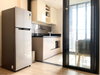 listing thumbnail image 9