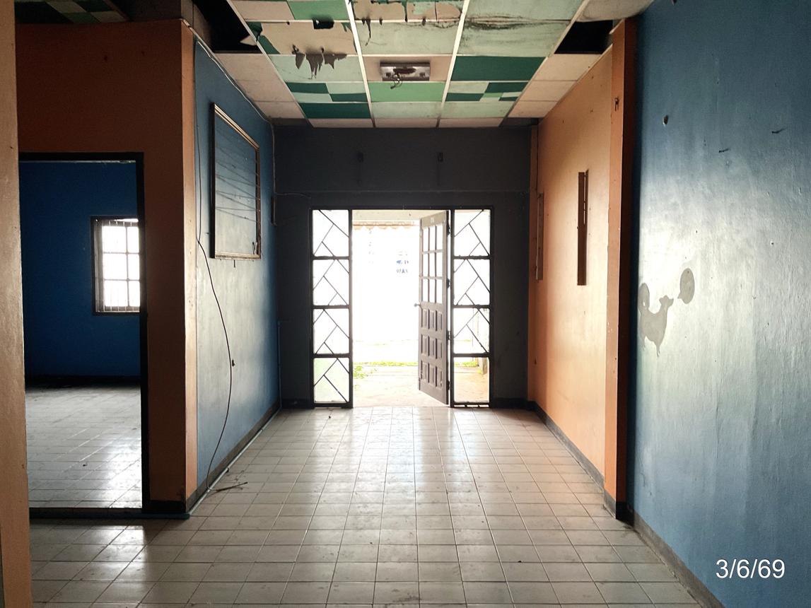 picture HOME 128.6 Sq.w. Muang Khon Kaen Khon Kaen for 8.3M - 27/44