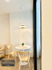 listing thumbnail image 28