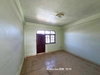 listing thumbnail image 26