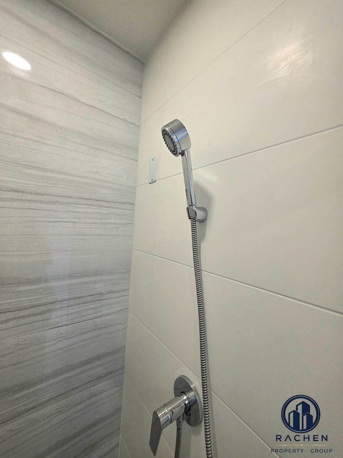 รูป ให้เช่า Escent Condo ขนาด 2 ห้องนอน 51.59 ตรม. ชั้น 31 ทิศเหนือ เช่า 22,000 บาท - รูปที่ 14/42