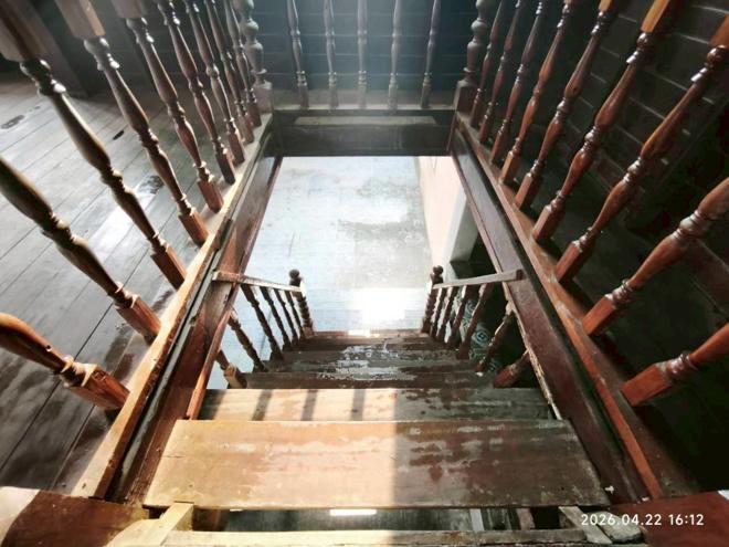 รูป บ้านเดี่ยว 164 ตร.วา เชียงของ เชียงราย 1.7M - รูปที่ 7/36
