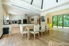 listing thumbnail image 6