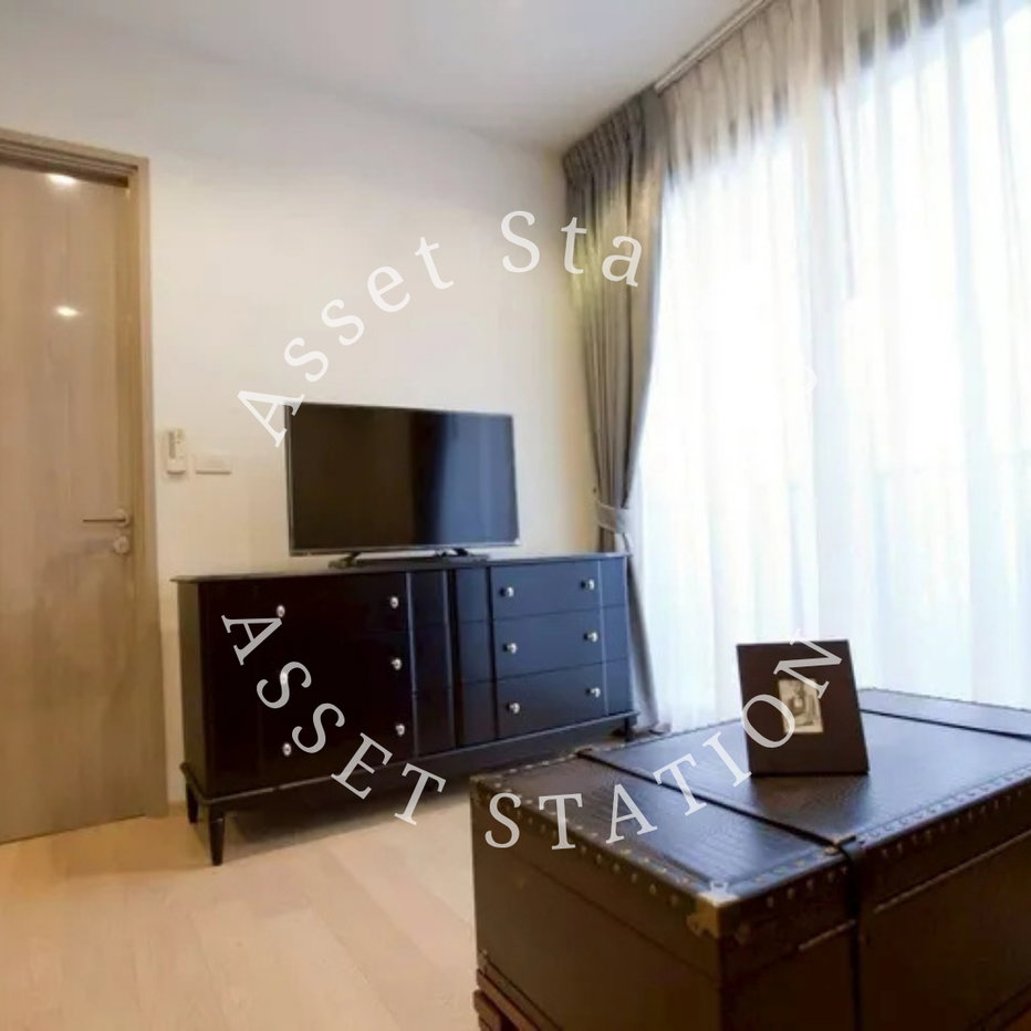 picture HQ Thonglor | 🚅 Near BTS Thonglor, J Avenue, and DONKI Mall Thonglor-Ekkamai - 3/10