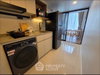 listing thumbnail image 16