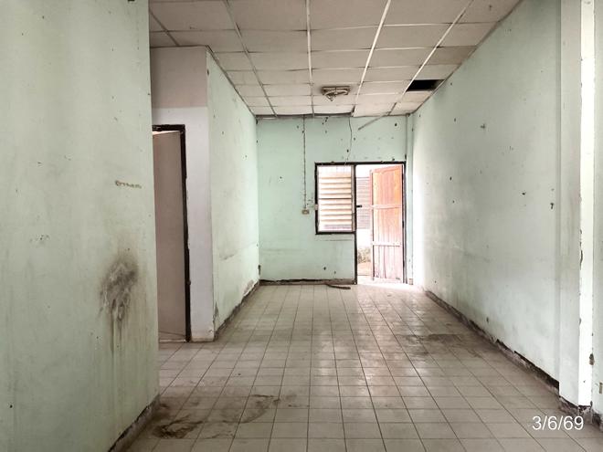 picture HOME 128.6 Sq.w. Muang Khon Kaen Khon Kaen for 8.3M - 3/44
