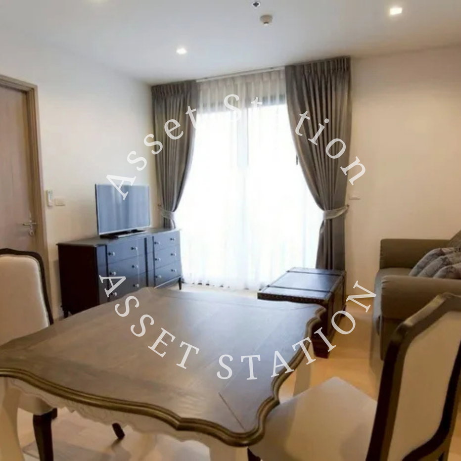 picture HQ Thonglor | 🚅 Near BTS Thonglor, J Avenue, and DONKI Mall Thonglor-Ekkamai - 4/10