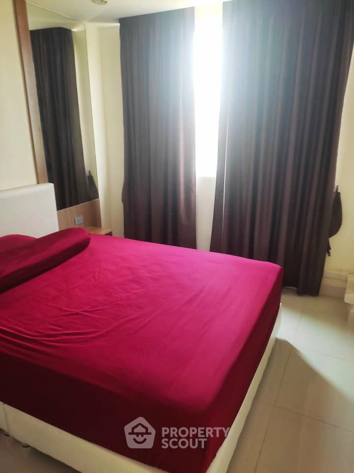 picture 1-BR At Amazon Residence Pattaya Condominiums, Pattaya (ID 2860987) - 9/15