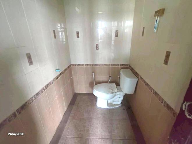 รูป บ้านเดี่ยว 126.3 ตร.วา เมืองขอนแก่น ขอนแก่น 4.3M - รูปที่ 15/40