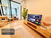 listing thumbnail image 43
