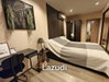 listing thumbnail image 11