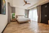 listing thumbnail image 24