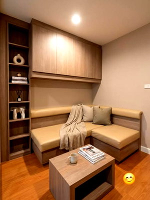 Condos for sale : 🔥 For Sale – Lumpini North Pattaya - Sukhumvit | High Floor | Prime Sukhumvit Location