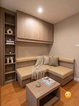 ðĨ For Sale â Lumpini North Pattaya - Sukhumvit | High Floor | Prime Sukhumvit Location