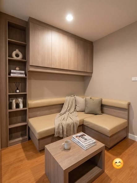 picture 🔥 For Sale – Lumpini North Pattaya - Sukhumvit | High Floor | Prime Sukhumvit Location - 1/4