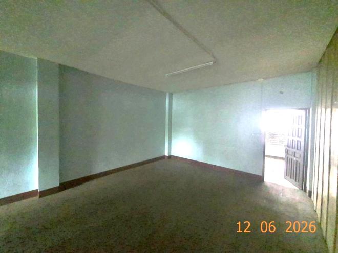 picture SHOP HOUSE 63 Sq.w. San Kamphaeng Chiang Mai for 5.2M - 11/46