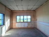 listing thumbnail image 38