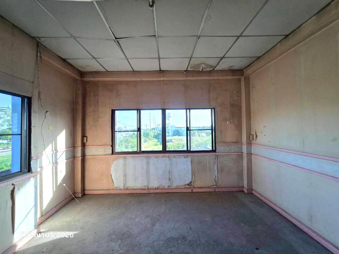 รูป อาคารพาณิชย์ 43 ตร.วา เมืองนครสวรรค์ นครสวรรค์ 5.8M - รูปที่ 39/46