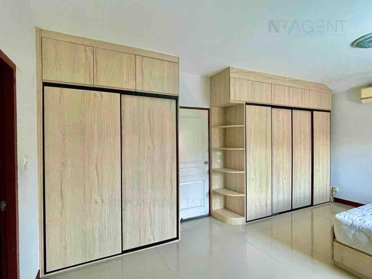 picture For Sell House PHANASON GARDEN HOME 9 2-story 3 bedroom 3 bathroom - 6/8