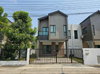 listing thumbnail image 0
