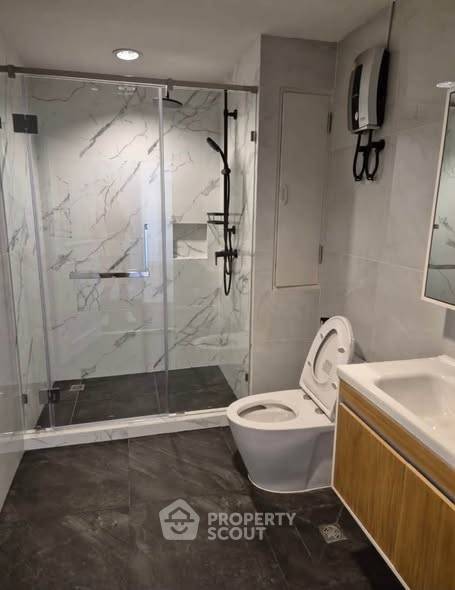 picture Spacious 3-BR 200 Sqm At DS Tower 1 BTS Phrom Phong (ID 3167750) - 4/11