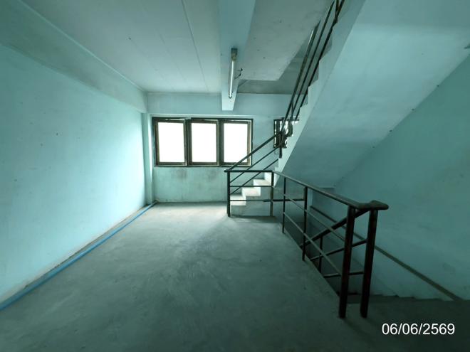 รูป อาคารพาณิชย์ 16 ตร.วา บางพลีพัฒนา บางพลี สมุทรปราการ 1.4M - รูปที่ 7/42