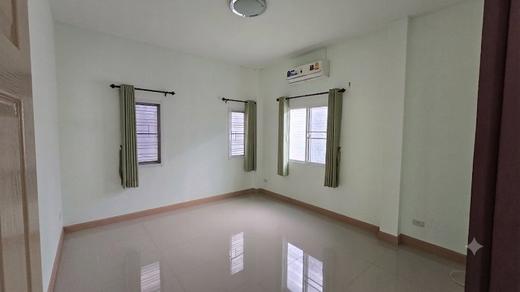 รูป บ้านเดี่ยว เบตต้าเฮ้าส์โนนทัน 9 ขายเพียง 2.29 ล้าน - รูปที่ 7/11