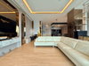 listing thumbnail image 2