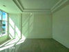 listing thumbnail image 40
