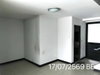listing thumbnail image 27