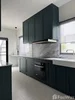 listing thumbnail image 24