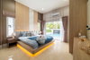 listing thumbnail image 19