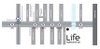 listing thumbnail image 11