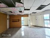listing thumbnail image 27