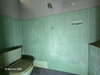 listing thumbnail image 52