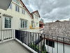listing thumbnail image 31