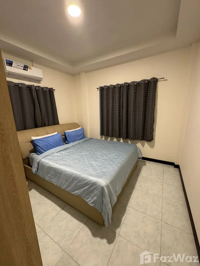 รูป ขาย บ้านเดี่ยว 2 ห้องนอน ใน ราไวย์, ภูเก็ต 6659876 - รูปที่ 9/12