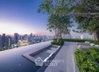 listing thumbnail image 4