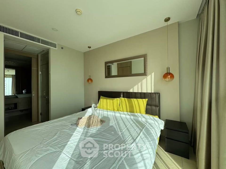 picture Great Value 1-BR Condo At The Riviera Jomtien, 35 Sqm (ID 2972871) - 8/15