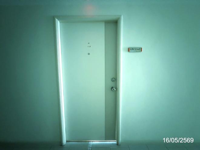 picture CONDO 26.12 Sq.m. Muang Samut Prakarn Samut Prakarn for 1.3M - 2/36