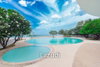 listing thumbnail image 45