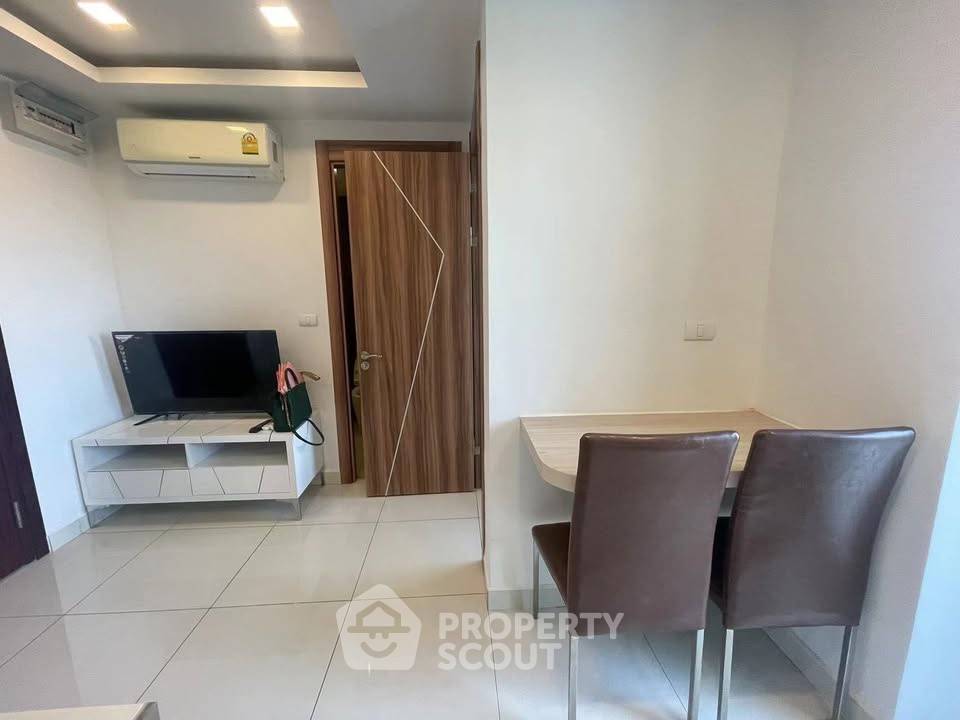 รูป คอนโด 1 ห้องนอน Arcadia Beach Resort Pattaya ให้เช่า (ID 2901868) - รูปที่ 6/12