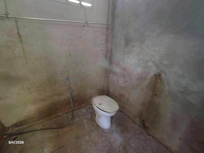 รูป บ้านเดี่ยว 58.2 ตร.วา เมืองชัยภูมิ ชัยภูมิ 963,000 - รูปที่ 16/35