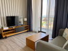 listing thumbnail image 22